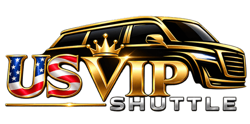 US VIP SHUTTLE